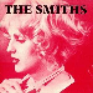 The Smiths: Sheila Take A Bow (7") - Bild 1
