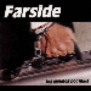 Farside: The Monroe Doctrine (CD) - Bild 1