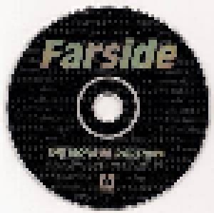 Farside: The Monroe Doctrine (CD) - Bild 4