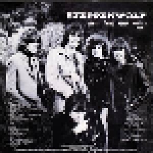 Steppenwolf: Steppenwolf (LP) - Bild 2