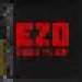 Ezo: Fire Fire (CD) - Thumbnail 1