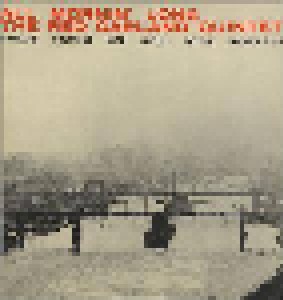 Red Garland Quintet: All Mornin' Long (LP) - Bild 1