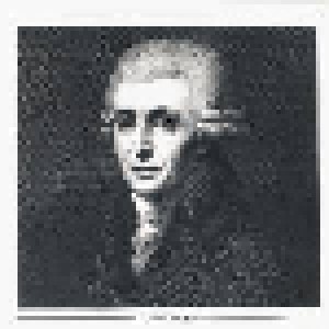 Joseph Haydn: 12 "London" Symphonies (4-CD) - Bild 4