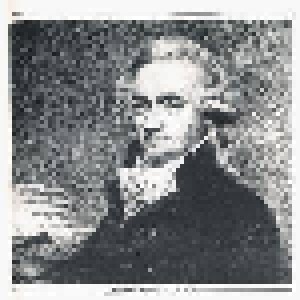 Joseph Haydn: 12 "London" Symphonies (4-CD) - Bild 5