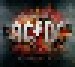 The Many Faces Of AC/DC: The Ultimate Tribute To AC/DC (3-CD) - Thumbnail 1