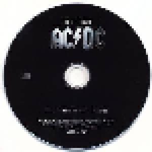 The Many Faces Of AC/DC: The Ultimate Tribute To AC/DC (3-CD) - Bild 6