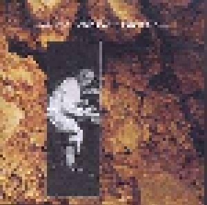 Cecil Taylor: Almeda (CD) - Bild 1