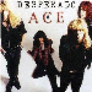Desperado: Ace (CD) - Bild 1