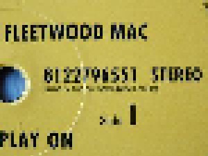 Fleetwood Mac: Fleetwood Mac 1969 To 1972 (4-LP + 7") - Bild 10