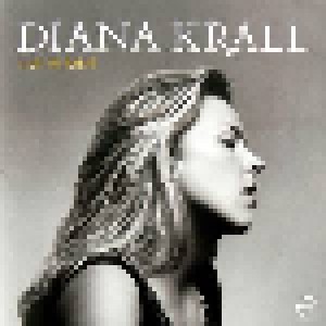 Diana Krall: Live In Paris (CD) - Bild 1