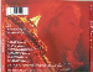 Diana Krall: Live In Paris (CD) - Bild 2