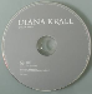 Diana Krall: Live In Paris (CD) - Bild 5