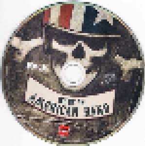 Classic Rock 188 - We're An American Band (CD) - Bild 5