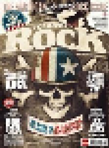 Classic Rock 188 - We're An American Band (CD) - Bild 6