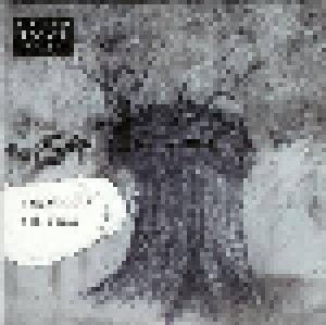 Radiohead: Pyramid Song (Single-CD) - Bild 1