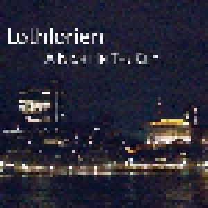 Lothlorien: A Night In The City (CD) - Bild 1