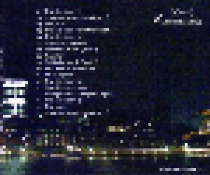 Lothlorien: A Night In The City (CD) - Bild 2