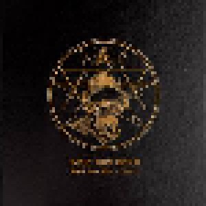 Blut Aus Nord: What Once Was... Liber I (CD) - Bild 1