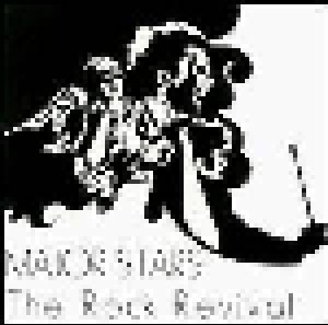 Major Stars: The Rock Revival (LP) - Bild 1