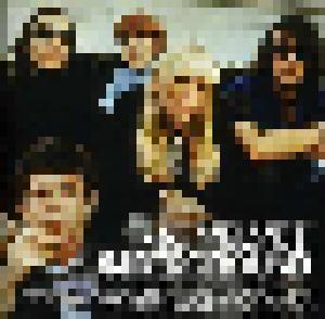 The Velvet Underground: Icon - Cover