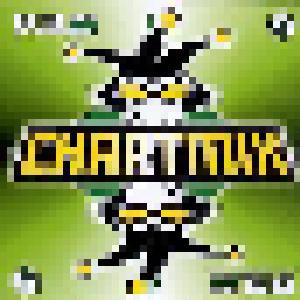 Chartmix Vol. 9 - Cover