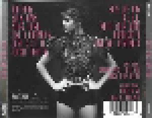 Selena Gomez: Stars Dance (CD) - Bild 2