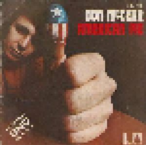 Don McLean: American Pie (7") - Bild 1