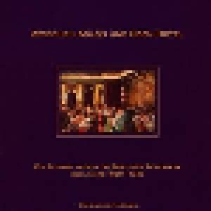 Zwischen Adlon Und Eden-Hotel (CD) - Bild 1