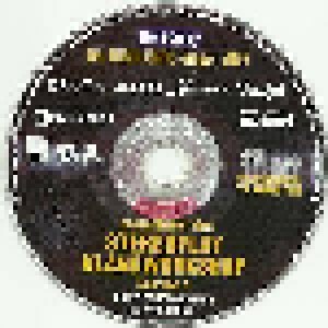 Stereoplay - Klangworkshop Session 1 (CD) - Bild 2