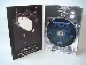 Moonblood: Full Moon Witchery (CD) - Bild 3