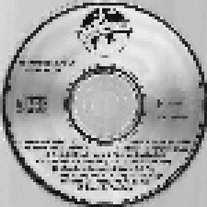Glenn Miller: The Swinging Sound Of Glenn Miller - Original 30's And 40's Recordings (CD) - Bild 3