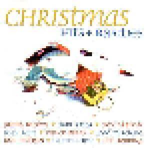 Christmas Hits + Rarities (2-CD) - Bild 1