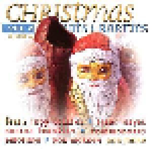Christmas Hits + Rarities Vol. 2 (2-CD) - Bild 1