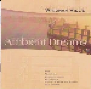 Windham Hill's Ambient Dreams (CD) - Bild 1
