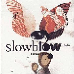 Slowblow: Slowblow (CD) - Bild 1