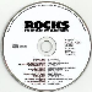 Rocks Magazin 36 - 05/2013 (CD) - Bild 3