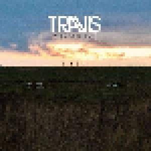 Travis: Where You Stand (2-CD) - Bild 1