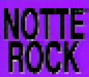 Adriano Celentano: Notte Rock - Cover