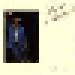 Chris Hillman: Slippin' Away (LP) - Thumbnail 1