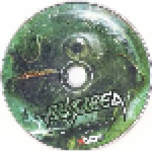 Absorbed: Reverie (2-CD) - Bild 3