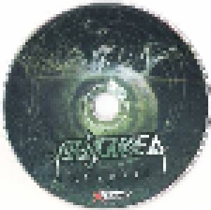 Absorbed: Reverie (2-CD) - Bild 4