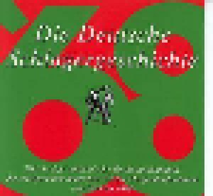 Die Deutsche Schlagergeschichte - 1968 (CD) - Bild 1