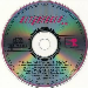 Hitbreaker 4/91 (CD) - Bild 3