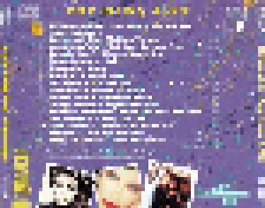 Hitbreaker - Pop News 4/92 (CD) - Bild 2