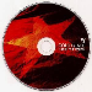 Goldblade: ¡Drop The Bomb! (CD) - Bild 3