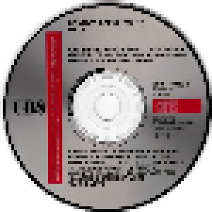 Ronny's Pop Show 12 - 16 Monster Hits - CD 2 (CD) - Bild 3