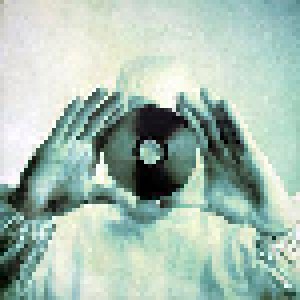 Porcupine Tree: Stupid Dream (2-LP) - Bild 1