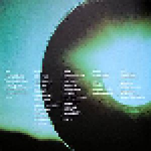 Porcupine Tree: Stupid Dream (2-LP) - Bild 2