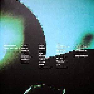 Porcupine Tree: Stupid Dream (2-LP) - Bild 3