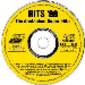 Hits '88 - Die Deutschen Super-Hits (2-CD) - Bild 6